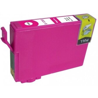 Epson T1283 (magenta)