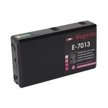 Epson T7013 (magenta)