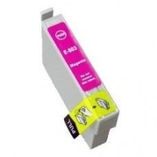 Epson T0803 (magenta)