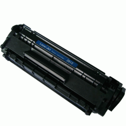 HP Q2612A tonercartridge