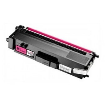 Brother TN-325M (magenta)