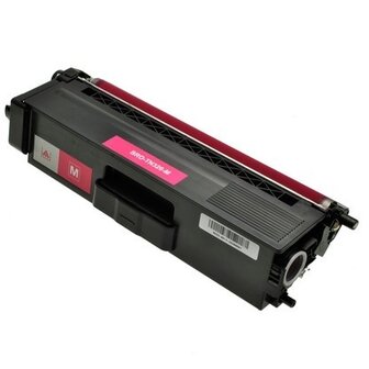 Brother TN-326M (magenta)