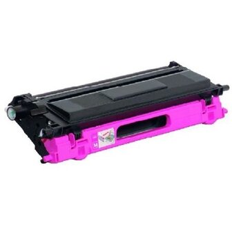 Brother TN-135M (magenta)