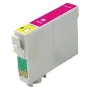Epson T2713 M (magenta)