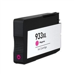 HP-933XL (magenta)