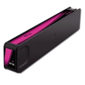 HP-971XL M (magenta)