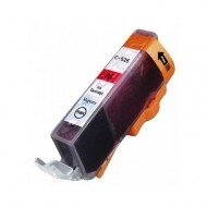 Canon CLI-526M - magenta (M) [9 ml]