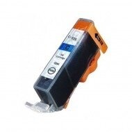 Canon CLI-526C - cyaan (C) [9 ml]