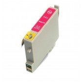 Epson T0613 (magenta)