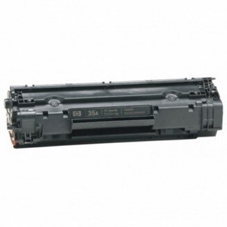 HP-CB435A