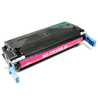 HP C9723A M (magenta)