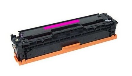 HP-CF353A magenta