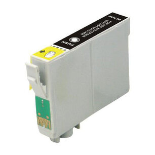 Epson T0711 (zwart) Epson T0711 (zwart)