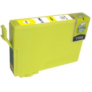 Epson T1294 (geel) Epson T1294 (geel)