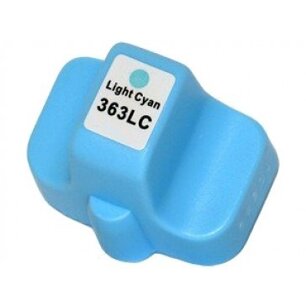 HP C8774EE (licht cyaan)