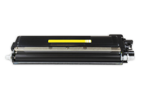 Brother TN-230Y (geel) Brother TN-230Y (geel)