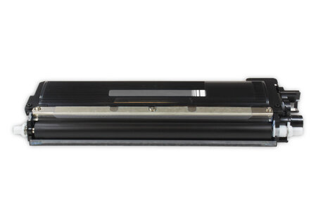 Brother TN-230BK (zwart) Brother TN-230BK (zwart)