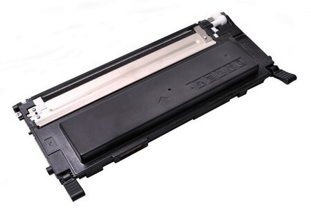 Samsung CLT-K4092S (zwart) Samsung CLT-K4092S (zwart)