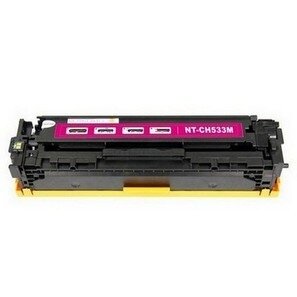 HP CB533A M (magenta) HP CB533A M (magenta)