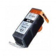 Canon PGI-525BK - zwart dik (BK) [19 ml]