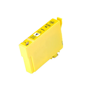 Epson 604XL Y (huismerk) - GEEL