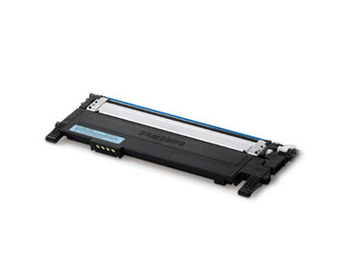 Samsung CLT-C406S (cyaan) Samsung CLT-C406S (cyaan)