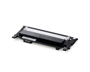 Samsung CLT-K406S (zwart) Samsung CLT-K406S (zwart)