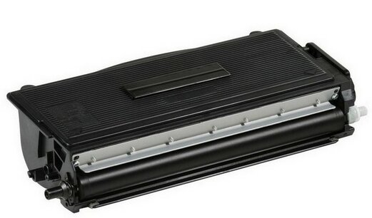 Brother TN-3060 Brother TN-3060