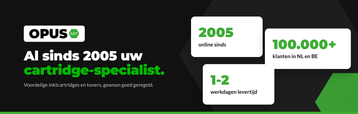 image-1793372208212_nl.png