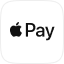 Apple-Pay-Squircle_nl.png