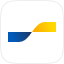 Bancontact-Squircle_nl.png
