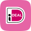 iDEAL-Squircle_nl.png